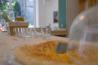 The Rolé House - B&B