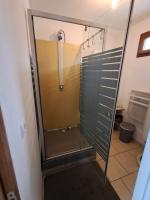 Casa con 2 Camere da Letto