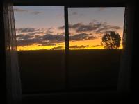 Nestled on Smith - B&B Stanthorpe