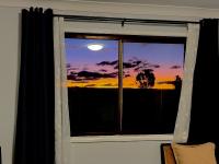 Nestled on Smith - B&B Stanthorpe