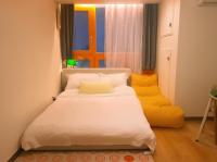 Gangnam Yeoksam Station Full-option Remodeling New House - B&B