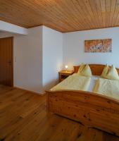 Camera Tripla Comfort con Doccia