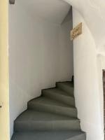 Casa Platania - Chambres d’hôtes Eleoúsa