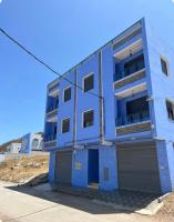 Maison d'Espoir - B&B Chefchaouen