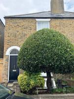 Spacious Town house 2 bed 2 mins 2 beach - B&B Deal
