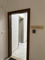 Casa Platania - Ferienwohnung Eleoúsa