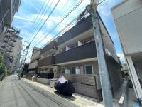 Yoi-Machi Heiwajima - Chambres d’hôtes Tokyo