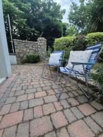 Bobbi's Bothy - Bed and Breakfast Newcastle