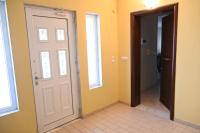 Garden Bliss 1 Alexandroupolis - Bed and Breakfast Alexandroupolis