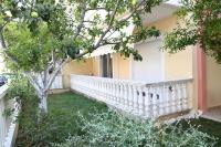 Garden Bliss 1 Alexandroupolis - B&B Alessandropoli
