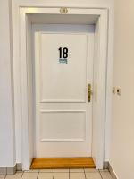 Gesamte Unterkunft für 4 Top 18 - Chambres d’hôtes Vienne