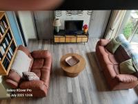 The Rebel Yew - B&B Killala