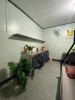 Frogman inn - B&B