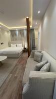شقة استديو- السليمانية - Ferienwohnung Riad