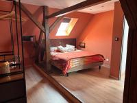 Le petit cocon ! - B&B