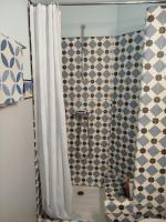 Appartement entière - B&B Pau