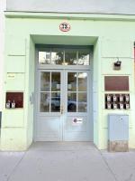 Gesamte Unterkunft für 2, Top21 - Ferienwohnung Wien