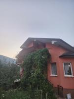 Dino's Apartments - B&B Plav