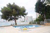 Carpe Diem 9 - B&B Benidorm