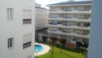 Passeig Maritim Apartment - Ferienwohnung Calafell