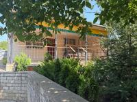 Дом у моря - B&B Odesa