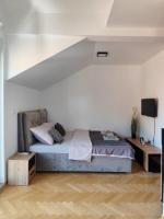 Raj M&M - B&B Vrnjačka Banja