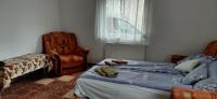 Apartment mit 1 Schlafzimmer – Nichtraucher