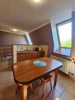 Pokoje Szmaragd - B&B Kudowa-Zdrój