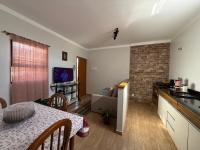 Shalom - B&B Cachoeira Paulista