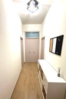 Il Bricoccolo - B&B Loreto