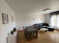 Logement 1 à 4 personnes - B&B