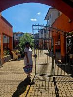 TILLA Apartman - B&B Hajdúszoboszló