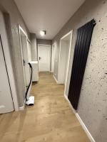 Apartament przy plaży Rogowo - B&B Rogowo