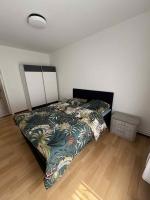 Iveta's Palace - B&B Ostenda