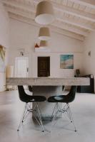 Aguglia Persa - Double Room - B&B Noto