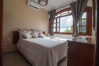 Appartamento con Vista Mare