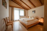 Appartement 3 Chambres