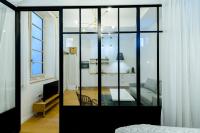 L'Escale des Carmes - Bed and Breakfast Toulouse