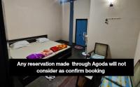 K J Homestay - Ferienwohnung Cherrapunji