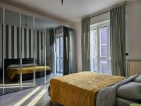 Appartamento Milanino - Ferienwohnung Cusano