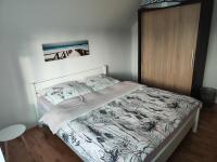 Grande Chambre Double 