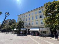 Villa Ercole - B&B Grado