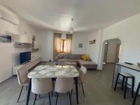Albert's house for rent - Bed and Breakfast Vlorë