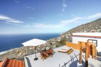 Casa Los Bernales - Ferienwohnung Las Indias