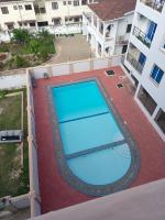 Deanway homes - B&B