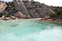 Appartamenti Galatea - B&B Palau