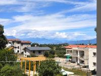 SG Family - SO GA Apartment - B&B Peschiera del Garda