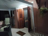 Affitti Brevi Casa Principessa Maria - Bed and Breakfast Barumini