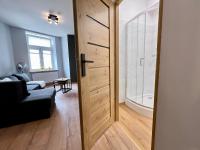 Apartament Łódź Górna 39 - Ferienwohnung Łódź