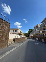 Serenity Oasis 3 - B&B Braşov